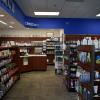 Carolina Pharmacy – Arboretum