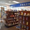 Carolina Pharmacy – Arboretum