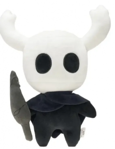 https://www.hollowknightplush.com/
hollow knight plush
Hollow Knight Plush
Hollow Knight Clothes
Hollow Knight Home Living
Hollow Knight Decoration