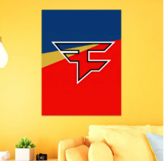 https://www.fazeclanmerch.com/
Faze Clan Merch
FaZe Clan Clothing
FaZe Clan Decoration
FaZe Clan Home Living