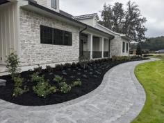 Gleason Landscape Services

When you need a landscaper in Ocala, FL that will treat your lawn with the respect it deserves and provide routine care for an affordable price - contact Gleason Landscape Services today!

Address: PO Box 1839, Ocala, FL 34478, USA
Phone: 352-644-3215
Website: https://gleasonlandscape.com
