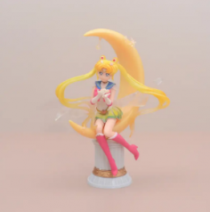 https://www.sailormoonfigure.com/
sailor moon figure
Sailor Moon Figure
Sailor Moon Clothes
Sailor Moon Home Living
Sailor Moon Decoration
Sailor Moon Accessories