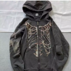 https://www.rhinestonehoodie.com/
rhinestone hoodie
Custom rhinestone hoodie
rhinestone hoodie
rhinestone skeleton hoodie
cross rhinestone hoodie
rhinestone zip up hoodie
hoodie strings
strings for hoodies