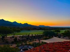 The Country Club at DC Ranch

The Country Club at DC Ranch is North Scottsdale's premier private golf and country club. including golf on the club's classic course redesigned by Tom Lehman and John Fought. The Club boasts a broad array of activities including tennis, fitness, swimming, exceptional dining venues.

Address: 9290 E Thompson Peak Parkway, Scottsdale, AZ 85255, USA
Phone: 480-342-7200
Website: http://www.ccdcranch.com
