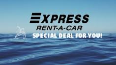 Express Rent A Cheap Car has grown to become a great success, with over 300 cars in its fleet. Founded by two friends who wanted to provide car rental at reasonable prices to the people of Southern California, Express Rent A Cheap Car has since grown to become a great success, with over 300 cars in its fleet. All it took was small idea and the business blossomed into what it is today. https://www.expressrentacheapcar.com/our-cars

