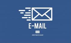 Gmail is one of the most popular email services used by individuals and businesses alike. It offers a wide range of features, including a user-friendly interface, spam protection, and easy integration with other Google services such as Google Drive and Google Docs. When it comes to business marketing, having multiple Gmail accounts can be a valuable asset. It allows businesses to separate their various departments and functions, streamline communication, and manage their email marketing campaigns more effectively. Additionally, buying Gmail accounts from a reputable provider can save businesses time and effort in creating and verifying multiple accounts, enabling them to focus on other important aspects of their marketing strategy. However, it is important to ensure that the purchased accounts are genuine and comply with Google's terms of service to avoid any potential issues.