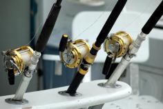 Choosing the best spinning rod and reel combo can be a daunting task, but here are a few tips to help you make the right choice:

1. Determine your budget: Spinning rod and reel combos are available in a wide range of prices, from budget-friendly options to high-end setups. Determining your budget upfront will help you narrow down your options.

2. Consider your fishing style: Different fishing styles require different rod and reel combinations. For example, if you plan to fish in freshwater, you'll need a different setup than if you plan to fish in saltwater. Additionally, the type of fish you're targeting will also influence your choice.

3. Look for a balanced setup: A spinning rod and reel combo should be balanced, meaning the rod and reel should work together to provide optimal performance. Look for a combo that matches the line weight and lure weight you plan to use.

4. Consider the materials: The materials used to construct the rod and reel will affect their performance and durability. Higher-quality materials, such as graphite or carbon fiber, are typically more durable and lightweight.

5. Read reviews: Before making a purchase, be sure to read reviews from other anglers who have used the same combo. This will give you a better idea of the setup's strengths and weaknesses and help you make an informed decision.

By considering these factors, you'll be able to choose a spinning rod and reel combo that's well-suited to your needs and preferences.