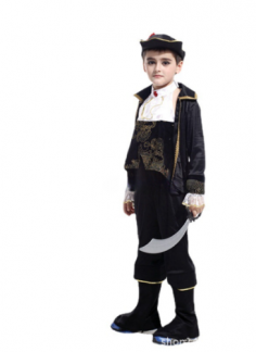 https://www.captainhookcostume.store/
captain hook costume
Captain Hook Costume
Captain Hook Costume Adult
Female Captain Hook Costume
Captain Hook Halloween Costume