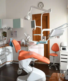 We are one of the best specialist and experienced experts dental implantologist doctors, dental implant dentists near Ahmedabad Also provide the affordable cost treatments full mouth dental implant treatment, best dental implant surgery by implantologist doctor in Ahmedabad, and one of the best dental consultant clinic in Science City, Ahmedabad.