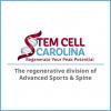 Stem Cell Carolina