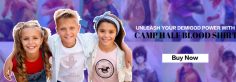 https://www.camphalfbloodshirt.com/
camp half blood shirt
Camp Half Blood Shirt
Percy Jackson Camp Half Blood Shirt
Annabeth Chase Camp Half Blood Shirt
Athena Camp Half Blood Shirt
Camp Half Blood And Camp Jupiter Shirts
Camp Half Blood Shirt Hades