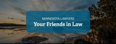 Johnson/Turner Legal

Johnson Turner Legal is a law practice located throughout Minnesota. Specializing in Family Law, Estate Planning, Probate and Criminal law, our unique, team-based approach & flat-fee pricing come together to create an exceptional experience. We believe that clients deserve more from law firms.

Address: 12425 55th Street N, Lake Elmo, MN 55042, USA
Phone: 651-371-9117
Website: https://www.johnsonturner.com