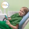 Sunny Skies Pediatric Dentistry