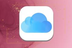 iCloud offers several benefits for email marketing campaigns. One of the key advantages is its reliable and secure infrastructure, which ensures that your email messages reach recipients without being marked as spam or experiencing delivery issues. iCloud's spam filters and reputation management help maintain high deliverability rates.

Another benefit is the synchronization and integration capabilities with various email marketing tools and services. iCloud allows you to seamlessly connect your email marketing software, such as CRM systems or automation platforms, making it easier to manage and track your campaigns.

Additionally, iCloud offers generous storage space, enabling you to store a significant amount of email marketing data, including subscriber lists, templates, and analytics reports. This can help you efficiently manage and organize your email marketing resources.

Furthermore, iCloud provides mobile access, allowing you to check and respond to emails on the go. This is crucial for staying connected with your audience and promptly addressing their inquiries or feedback.

Overall, iCloud enhances the effectiveness of your email marketing efforts by ensuring reliable email delivery, facilitating integration with marketing tools, offering ample storage, and enabling mobile access, all of which contribute to better engagement with your subscribers and improved campaign performance.