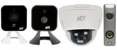 We specialize in home and business security systems, card access, video surveillance, and home automation. We are different from other big box stores because when you call us you can talk to real person and get your questions answered easily without any pressure or sales gimmicks. We have an A+ BBB rating and have 17 years in business. We are also the local ADT Authorized Dealer.

Address: 1234 Brittany Way, Seagoville, TX 75159, USA
Phone: 469-498-2662
Website: https://zionssecurity.com/tx/adt-dallas
