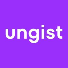 https://www.ungist.com/