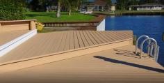 Acryfin Deck & Dock Coatings

ACRYFIN® is the long-lasting solution you need for dock coatings, deck coatings, and concrete coatings! From full-service marinas to residential decks and docks, no job is too big or too small for our experienced team.

Address: 2624 Providence Street, Fort Myers, FL 33916, USA
Phone: 239-826-3456
Website: https://www.acryfinsf.com
