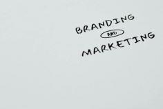 Fortified Branding

Your brand was born to break the mold. At Fortified Branding, we help you create powerful branding, messaging, and marketing to make your voice heard. With an evolved brand in action, you will stand out in the crowd and instantly connect with those who’ve been craving what you offer.

Address: 137 Park Place, Suite 206, Richmond, CA 94801, USA
Phone: 415-326-4423
Website: https://fortifiedbranding.com
