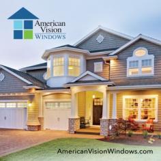 American Vision Windows

American Vision Windows is the No. 1 window replacement company in California, with almost one million windows installed and a reputation for excellence. Over the last 20+ years, customers have turned to us for exceptional access to the leading window design styles and names, all in one place. But we’re also much more than panes and frames. American Vision Windows also specializes in door replacement, bathroom remodeling, and eco-friendly paint and texture coating to beautify your home and add value, with all products and brands installed by highly skilled craftsmen and appointments set around customers’ busy schedules.

Address: 15401 Redhill Avenue, Suite F, Tustin, CA 92780, USA
Phone: 714-418-4966
Website: https://www.americanvisionwindows.com/locations/orange-county/
