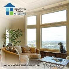 American Vision Windows

Bill and Kathleen Herren started American Vision Windows after a poor experience with window replacement in their own home. More than 20 years and almost one million windows installed later, they are the No. 1 window replacement company in California, with expansion into Arizona and an ongoing commitment to providing the kind of selection and service they had personally hoped to find. From bay windows to garden windows to energy-efficient options, the company specializes in a wide range of high-quality window replacement and installation needs. From the first contact, clients are carefully guided through every step of the process until their windows are installed, their goals are met, and their expectations are exceeded. At American Vision Windows, “Revolutionizing the home improvement industry, one customer at a time” isn’t just a motto; It’s a driving force.

Address: 7950 Miramar Rd, San Diego, CA 92126, USA
Phone: 858-952-1417
Website: https://www.americanvisionwindows.com/locations/san-diego