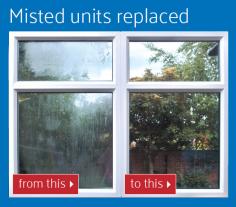 Window Repair Centre Ltd

Window Repair Centre is a FENSA registered company, with 20+ years of experience repairing and replacing windows, doors, and conservatories. A Which Trusted Trader company based in Staffordshire and Cheshire. Affordable repairs for misted glass units, broken locks, handles or hinges.

Address: 32 High Street, Cheadle, Stoke-on-Trent ST10 1AF, UK
Phone: +44 1538 755 060
Website: https://www.windowrepaircentre.com
