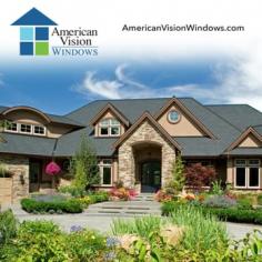 American Vision Windows

Bill and Kathleen Herren started American Vision Windows after a poor experience with window replacement in their own home. More than 20 years and almost one million windows installed later, they are the No. 1 window replacement company in California, with expansion into Arizona and an ongoing commitment to providing the kind of selection and service they had personally hoped to find. From bay windows to garden windows to energy-efficient options, the company specializes in a wide range of high-quality window replacement and installation needs. From the first contact, clients are carefully guided through every step of the process until their windows are installed, their goals are met, and their expectations are exceeded. At American Vision Windows, “Revolutionizing the home improvement industry, one customer at a time” isn’t just a motto; It’s a driving force.

Address: 2125 Madera Rd, Simi Valley, CA 93065, USA
Phone: 805-468-4316
Website: https://www.americanvisionwindows.com/locations/los-angeles-ventura-county
