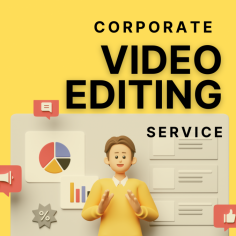 Are you an educator or content creator looking to enhance your educational videos? Our team of skilled video editors specializes in creating engaging and informative content for educational purposes. Whether you need videos for online courses, tutorials, lectures, or training materials, we can help you create polished and professional educational videos that keep your viewers engaged and informed. Contact us today to discuss your educational video editing needs and let's make learning more enjoyable and effective!