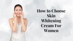 Your cleanser is the foundation of your skin care routine. Choose one that will gently remove makeup, dirt, and oil without irritating or stripping your complexion. Avoid dry skin-irritating ingredients such as alcohol, artificial fragrances and harsh chemicals. Look for gentle cleansers that include hydrating ingredients like aloe vera and chamomile. Read more : https://clicksmore01.livejournal.com/475.html?newpost=1