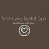 Matthews Dental Spa