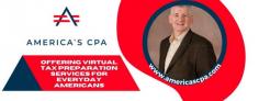 America's CPA

Here at America's CPA, we know how stressful tax season can be. That's why we want YOU to let US handle the tax season headaches. Virtual, affordable, and friendly expert tax advice. We offer our clients 5 Star Guarantees to ensure confidence that we will provide accurate tax returns with maximized deductions in a timely manner. At America's CPA, you can expect open communication from our employees and your personal tax preparer for no extra charge. We WANT to speak with our clients. We have CPA's and Enrolled Agents ready to put care and thought into your tax returns. We value our clients as much as we value accuracy. If in the past you've been unsatisfied with the services from other tax preparation companies, book your call today.

Address: 2305 Commonwealth Drive, Charlottesville, VA 22901, USA
Phone: 434-339-0281
Website: https://americascpa.com