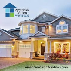 American Vision Windows

Bill and Kathleen Herren started American Vision Windows after a poor experience with window replacement in their own home. More than 20 years and almost one million windows installed later, they are have an ongoing commitment to providing the kind of selection and service they had personally hoped to find. From bay windows to garden windows to energy-efficient options, the company specializes in a wide range of high-quality window replacement and installation needs. From the first contact, clients are carefully guided through every step of the process until their windows are installed, their goals are met, and their expectations are exceeded. At American Vision Windows, “Revolutionizing the home improvement industry, one customer at a time” isn’t just a motto; It’s a driving force.

Address: 377 S Hamilton Ct, Gilbert, AZ 85233, USA
Phone: 480-805-1793
Website: https://americanvisionwindowsaz.com