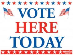 Printelect

Printelect is Your Full-Service Election Supplies Provider. We specialize in election products and supplies, voting booths, ballot printing, election coding and programming, and voting equipment sales, rental, and service. We focus everyday on innovating and improving to meet our customers’ ever-changing needs. By providing the highest quality election products and services in the industry, we’re able to transform the way our customers conduct elections. We are your committed, reliable, and accountable resource. Printelect is truly “Your Elections Partner.”

Address: 3731 Centurion Drive, Garner, NC 27529, USA
Phone: 919-832-2828
Website: https://printelect.com