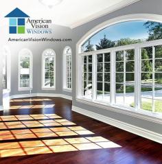 American Vision Windows

Bill and Kathleen Herren started American Vision Windows after a poor experience with window replacement in their own home. More than 20 years and almost one million windows installed later, they are have an ongoing commitment to providing the kind of selection and service they had personally hoped to find. From bay windows to garden windows to energy-efficient options, the company specializes in a wide range of high-quality window replacement and installation needs. From the first contact, clients are carefully guided through every step of the process until their windows are installed, their goals are met, and their expectations are exceeded. At American Vision Windows, “Revolutionizing the home improvement industry, one customer at a time” isn’t just a motto; It’s a driving force.

Address: 377 S Hamilton Ct, Gilbert, AZ 85233, USA
Phone: 480-805-1793
Website: https://americanvisionwindowsaz.com