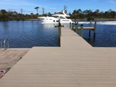 Acryfin Deck & Dock Coatings

ACRYFIN® is the long-lasting solution you need for dock coatings, deck coatings, and concrete coatings! From full-service marinas to residential decks and docks, no job is too big or too small for our experienced team.

Address: 2624 Providence Street, Fort Myers, FL 33916, USA
Phone: 239-826-3456
Website: https://www.acryfinsf.com
