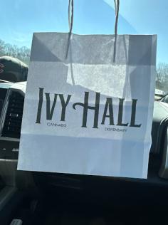 Ivy Hall - Peoria

Ivy Hall dispensaries stands at the forefront of the cannabis industry in Illinois, not merely as places to purchase cannabis but as pillars of progress, education, and community engagement. Their distinction stems from being among the first recreational cannabis dispensaries to receive a social equity license from the state, a testament to their dedication to inclusivity, social justice, and economic empowerment.

A Commitment to Social Equity: Ivy Hall's achievement in obtaining a social equity license is a significant milestone. This status is more than just a title; it's an embodiment of Ivy Hall's commitment to rectifying the historical injustices associated with cannabis prohibition. By prioritizing hiring from communities that have been disproportionately impacted by past cannabis laws and investing in minority-owned businesses, Ivy Hall is paving the way for a more equitable future in the cannabis industry.

Unparalleled Safety Protocols: At each Ivy Hall location, from the vibrant streets of Logan Square to the serene settings of Crystal Lake, safety is of utmost importance. Ivy Hall has implemented unmatched safety protocols to ensure that every patron's visit is secure and comfortable, allowing them to explore and enjoy the vast world of cannabis without concern.

Personalized Customer Experience: What truly sets Ivy Hall apart is its personalized approach to customer service. Knowledgeable staff engage with each visitor to understand their preferences and needs, guiding them through an extensive selection of products with tailored recommendations. This level of care ensures that every individual's experience is unique, fostering a welcoming atmosphere that encourages exploration and discovery.


An Oasis of Cannabis Education: Ivy Hall's commitment to cannabis education is evident in every aspect of its operations. From hosting community events and educational workshops to providing comprehensive resources and one-on-one consultations, Ivy Hall endeavors to demystify cannabis. They empower individuals with the knowledge they need to make informed choices about their wellness, showcasing the therapeutic benefits of cannabis and navigating the nuances of its responsible use.

Innovative Sensory Dispensary Experience: Especially noteworthy is the sensory dispensary experience offered, a concept that treats cannabis purchasing as an immersive, end-to-end experience. Here, customers are invited into a world of sensory delights, where interactive displays and carefully curated environments enhance the shopping experience, making it a memorable visit every time.

Supporting Local and Minority-Owned Businesses: Ivy Hall's commitment to social equity extends to its support for local, women-, and minority-owned businesses. By sourcing products and collaborating with these enterprises, Ivy Hall not only enriches its product offerings but also contributes directly to an economic cycle that uplifts communities and fosters diversity within the industry.


Community Engagement and Development: Beyond its retail spaces, Ivy Hall is deeply invested in community development. Through various initiatives, including supporting local events and cannabis education programs, Ivy Hall works tirelessly to integrate into and uplift the communities it serves. This commitment to community engagement solidifies Ivy Hall's role as a catalyst for positive change, far beyond the walls of its dispensaries.

In essence, Ivy Hall dispensaries embody the future of the cannabis industry - one rooted in safety, personal care, education, social equity, and community engagement. They invite everyone to not only explore the vast potentials of cannabis but also to be part of a broader movement towards inclusivity, knowledge, and social responsibility.

Address: 3929 W War Memorial Dr, Peoria, IL 61615, USA
Phone: 855-489-4255
Website: https://ivyhalldispensary.com/locations/peoria