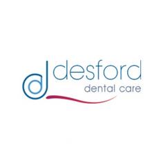 Desford Dental Care is a well-established, family-oriented dentist in Glenfield and Leicester Forest East offering regular check-ups, Bonding, Crowns, Dental Hygienist, Dentist Ratby, Dentist Earl Shilton, Veneers, Dentures, Whitening and lign. Book a same-day appointment with the emergency dentist in Glenfield and Leicester Forest East at 01455 823 900.
