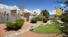 Vista Taos Renewal Center

Vista Taos Renewal Center is a renowned addiction treatment facility nestled in the serene surroundings of Taos, New Mexico. As a leading provider of comprehensive, evidence-based treatment for substance use and co-occurring mental health disorders, our mission is to guide individuals on their path to recovery and help them reclaim a healthier, substance-free life.

At Vista Taos Renewal Center, we understand the unique challenges posed by addiction. Our multifaceted treatment approach addresses the physical, psychological, and emotional facets of addiction, ensuring a holistic healing process. By integrating medical detoxification, residential treatment, and aftercare planning, we create a seamless continuum of care that supports our clients every step of the way.

Our treatment offerings span across a range of therapies, including individual and group therapy, family counseling, cognitive-behavioral therapy, and holistic therapies. We strive to create personalized treatment plans that align with the individual needs of our clients, promoting long-lasting recovery.

Our team of highly skilled addiction professionals is dedicated to fostering a supportive and healing environment where individuals can explore and overcome the root causes of their addiction. We believe in the power of compassion and understanding, and we strive to empower our clients to realize their full potential, free from the constraints of substance use disorders.

In the ever-evolving field of addiction treatment, Vista Taos Renewal Center remains committed to utilizing the most current, evidence-based treatment modalities. This dedication to innovation, combined with our scenic location and holistic treatment approach, sets us apart as a top choice for individuals seeking recovery from substance use disorders.

At Vista Taos Renewal Center, we're not just about treating addiction; we're about transforming lives. With our individualized care and comprehensive recovery solutions, we are paving the way for a healthier future for our clients. If you or a loved one is grappling with substance abuse, trust Vista Taos Renewal Center to provide the expert, compassionate care needed to navigate the journey to recovery.

Address: 259 Blueberry Hill Rd, El Prado, NM 87529, USA
Phone: 575-758-5858
Website: https://www.vistataos.com