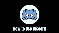 Discover how to use Discord to connect with friends and communities effortlessly! Learn to set up your server, create channels for text and voice chat, and customize your profile. Explore features like emojis, bots, and screen sharing for fun and efficient communication. Whether you're gaming, studying, or just hanging out, Discord makes it easy to stay connected with people who share your interests. Start chatting, sharing, and collaborating in a space that's all your own. Get started with Discord today and see how simple it is to bring people together online!