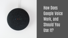 Curious about Google Voice? Discover how it works and if it’s right for you! Google Voice lets you make calls, send texts, and manage voicemail using a single number. It’s like having a personal communications hub on your phone or computer. Whether you’re juggling work and personal calls or need a separate number for privacy, Google Voice offers flexibility. Plus, it integrates smoothly with Gmail and other Google services. Explore its features and decide if it suits your communication needs—whether for business, personal use, or both. Learn more about the pros and cons to see if Google Voice is a fit for you!