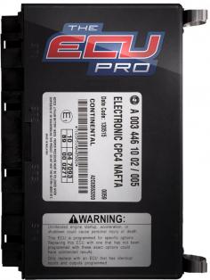 The ECU Pro

ECU Pro, located in Wellsboro, PA, is your go-to expert for specialized ECU repairs and a wide range of automotive services. Our team excels in advanced diagnostics, ECU reverse engineering, and developing unique repair methodologies tailored to your vehicle's needs. In addition to ECU repairs, we offer PCM repairs, ABS module fixes, and comprehensive electrical diagnostics. Trust ECU Pro to keep your vehicle running at its best with our reliable, efficient services and state-of-the-art automotive solutions.

Address: 181 Hills Creek Road, Wellsboro, PA 16901, USA
Phone: 888-723-2080
Website: https://the-ecu-pro.com
