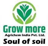 https://growmoreagri.com/ - In Ahmedabad, India, we are a reputable producer, distributor, and exporter of agro fertilizer, organic fertilizer, and bio fertilizer sachets and capsules.