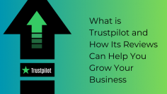 Discover Trustpilot and how its customer reviews can fuel your business growth! Trustpilot is a platform where real people share honest feedback about products and services. By leveraging Trustpilot reviews, businesses gain valuable insights into customer satisfaction and build credibility. Learn how positive reviews attract new customers and enhance your online reputation. Whether you're looking to improve trust or boost sales, Trustpilot offers a transparent way to showcase customer experiences. Explore the power of authentic feedback and see how it can elevate your business to new heights!