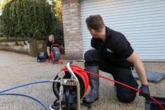 At Sven’s Plumbing & Gas, we are predominantly domestic plumbing, drainage, and gas fitters, focusing on providing a warm and pleasant experience. Our plumber ensures your job is completed efficiently and within the shortest time possible, so you can return to your busy life as quickly as possible. This minimises the inconveniences and losses that usually occur when your plumbing system is not working as required. We have invested in the latest technology and always come with a fully-stocked vehicle.