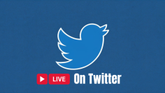 Discover how to go live on Twitter in just a few simple steps! Learn how to engage with your followers in real-time with live video broadcasts. From setting up your stream to interacting with viewers, find out everything you need to know about using Twitter Live effectively. Whether you're sharing a special moment or hosting a Q&A session, going live on Twitter is a powerful way to connect and communicate. Dive into our easy-to-follow guide and start streaming live today!