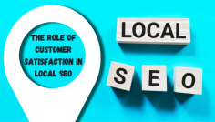 Discover how customer satisfaction impacts local SEO success! Learn why happy customers are crucial for higher local search rankings and more business visibility. Explore strategies to improve customer experience and boost your local SEO efforts. Dive into the importance of positive reviews, responsive customer service, and building trust with your community. Find out how satisfied customers can drive organic growth and attract new clients locally. Elevate your understanding of how customer happiness directly influences your online presence and search engine performance. Start optimizing your local SEO today with proven satisfaction strategies!