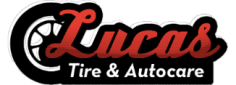 Welcome to Lucas Tire & Autocare , your local tire and auto repair service experts in Chicago, IL. Our team proudly provides the very best tire and auto service. 