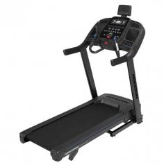 Enhance your workout experience with top-quality exercise equipment upgrades from The Gym and Treadmill Surgeon. Discover a wide range of parts and accessories designed to improve performance and extend the life of your fitness machines. Elevate your home gym today with reliable, durable, and efficient upgrades.