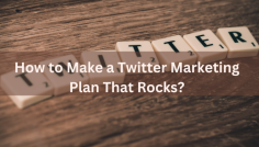 Discover the steps to create an effective Twitter marketing plan that drives engagement and growth. From setting clear objectives to crafting compelling content and analyzing results, this guide will help you build a rock-solid strategy. Learn best practices for audience targeting, tweet optimization, and leveraging Twitter's unique features to boost your brand's presence. Whether you're a beginner or looking to enhance your current approach, our comprehensive tips will ensure your Twitter marketing plan stands out and delivers measurable results. Start transforming your Twitter strategy today!