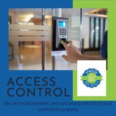 Pros On Call - San Antonio LLC

Some days are worse than others. If you have locked yourself out of your car, then it is safe to assume you are having a bad day. However, the stress and strain of being in such a situation can be quickly overcome by calling our local emergency locksmiths in San Antonio.

Do not turn a bad day into a worse one by coming with a makeshift solution to the problem. Our technicians are the only kind of professionals who possess the knowledge, skill, and expertise to get you back into your car and on with the rest of your day.

You can call us for 24/7 lockout solutions for your home, car, office, and even your mailbox. We also provide expert safe cracking solutions for all types of safes and vaults.

And, when it comes to replacing lost, stolen, or broken keys of any kind, we are the best there is.

You can also count on us to install or repair all types of lock systems for your home or place of business.

Simply put, if you need a locksmith immediately, we are at your service. And with our 30 minute or less response times, you’ll never wait long for a friendly lock expert to arrive at your location.

Address: 223 Future Drive, San Antonio, TX 78213, USA
Phone: 210-591-0347
Website: https://prosoncall.com/texas-locksmith/san-antonio/