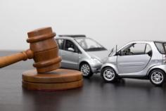 We believe in transparent communication and keep our clients informed throughout the entire legal process. From the initial consultation to the resolution of your case, our Pompano Beach car accident lawyers are always available to answer your questions and address your concerns. We work collaboratively with our clients, ensuring that they are actively involved in their cases and understand each step we take.

At Kurzman Law Group, our goal is to alleviate the burden on car accident victims and their families. We take on the legal challenges so that you can focus on your recovery. Our Pompano Beach car accident lawyers are dedicated to securing the maximum compensation for your injuries and losses, allowing you to rebuild your life after an accident.

We understand that each car accident case is unique, which is why we offer customized legal solutions tailored to your specific circumstances. Our Pompano Beach car accident lawyers conduct thorough investigations, consulting with experts and reconstructing accident scenes when necessary. This attention to detail ensures that no stone is left unturned in your pursuit of justice.

If you or a loved one has been involved in a car accident in Pompano Beach, don’t hesitate to contact Kurzman Law Group. Our experienced car accident lawyers are here to provide the legal support you need during this challenging time. We offer free consultations, giving you the opportunity to discuss your case with a knowledgeable attorney and learn about your options without any obligation.